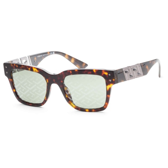 Versace Other - NEW VERSACE MEN SUNGLASSES